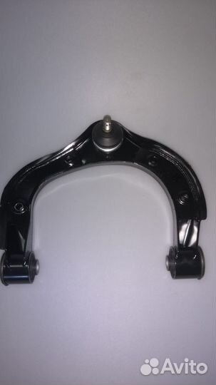 Рычаг передний верхний правый mohave 544012J100