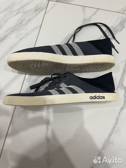 Adidas мужские кроссовки