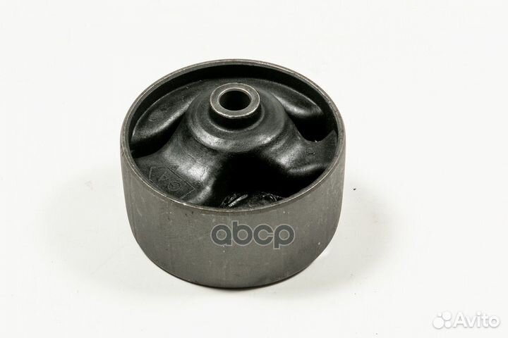 Сайлентблок передней опоры двигателя JDN0932F Just