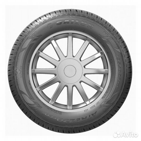 Sailun Atrezzo ECO 175/70 R14 84T