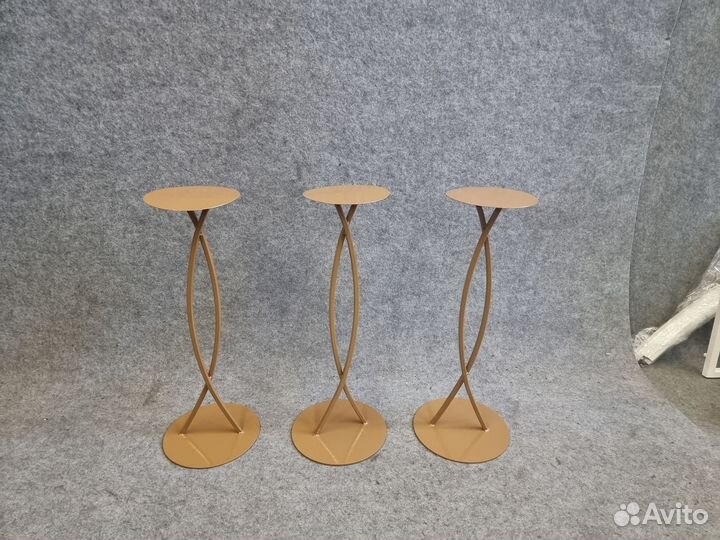 Арка для фотозоны