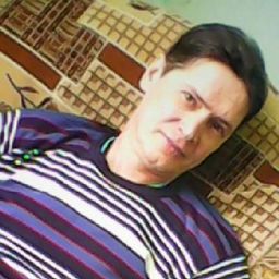 Аватар автора отзыва Владимир Широков