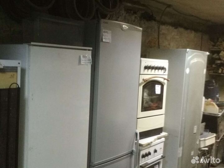 Вирпул холодильник рабочий высокий