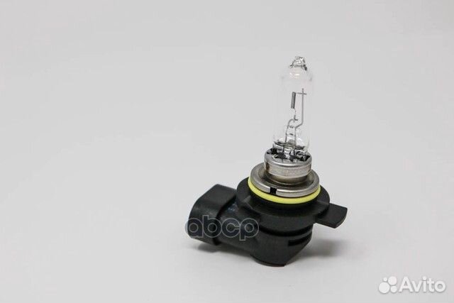 Лампа Toyota 414 90981-13102 toyota