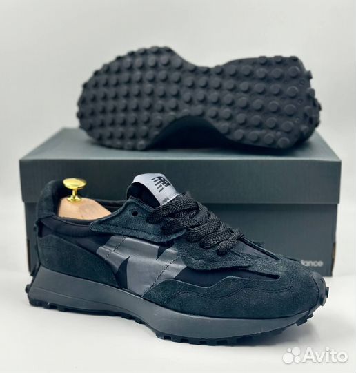 Кроссовки New Balance 327