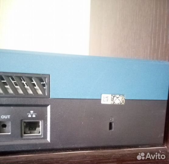 Xbox one Forza horizon limited edition 1Tb