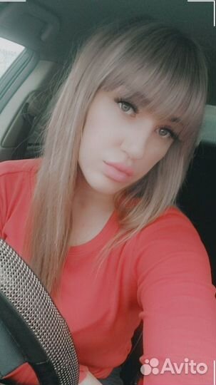 Администратор/ Управляющий