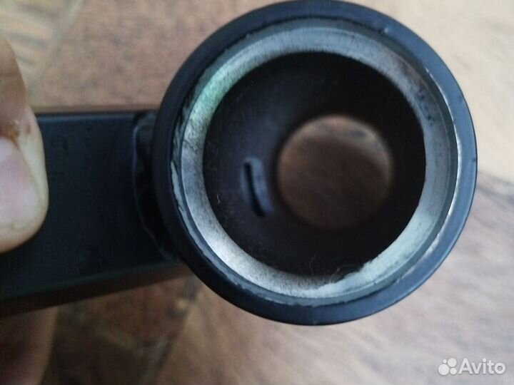 Дека новая с вб