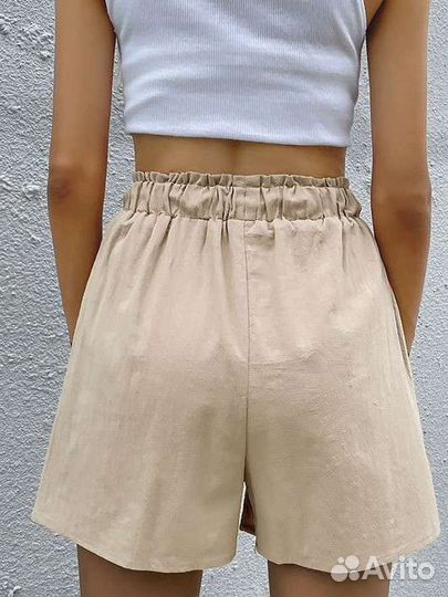 Шорты женские S,M,L
