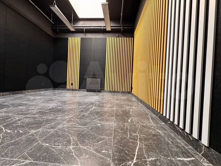 Помещение от собственника, 14.6 м²