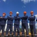 Тюменская обл., Тобольск
