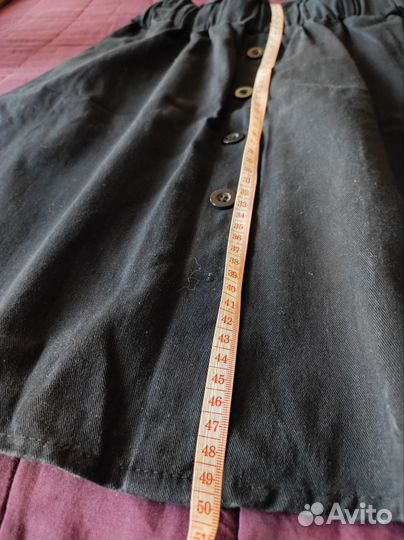 Юбка женская 44 46
