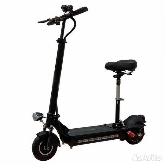 Продам Kugoo m2