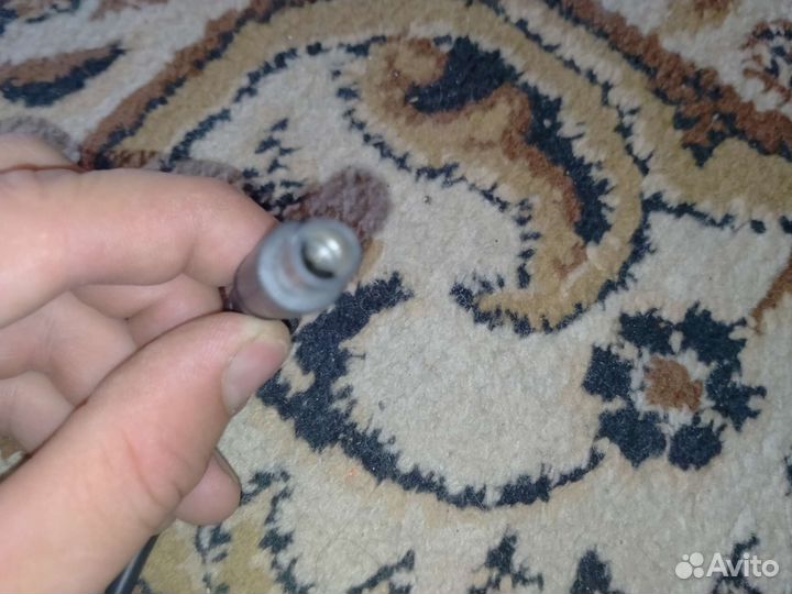 Блок питания для ноутбука hp 19.5v