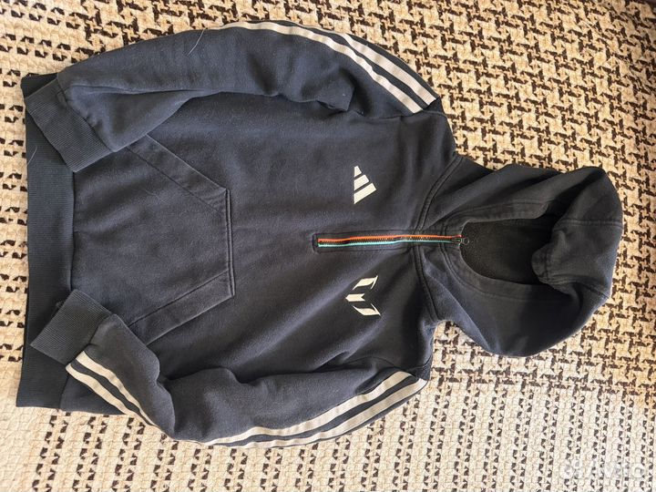 Одежда для мальчика