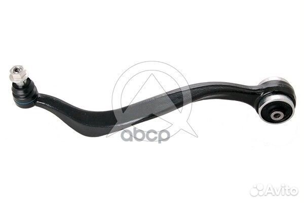 Рычаг подвески перед лев 51470 Sidem