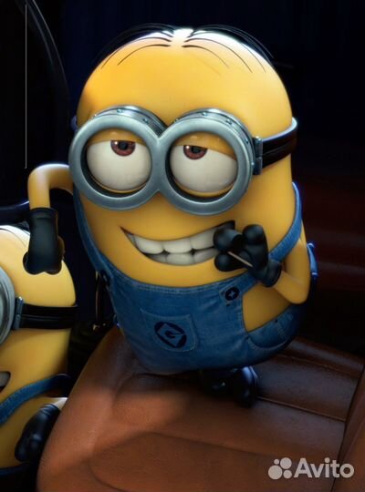 Мастер на час