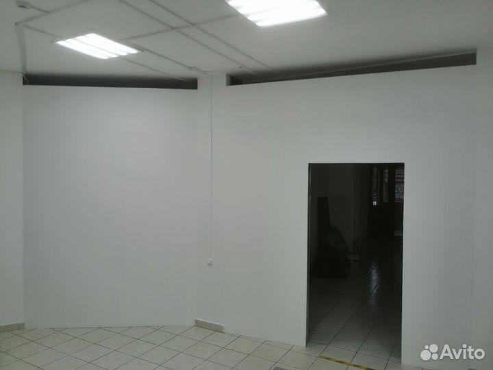 Монтаж Гипсокартона