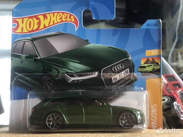 Hot wheels машинки