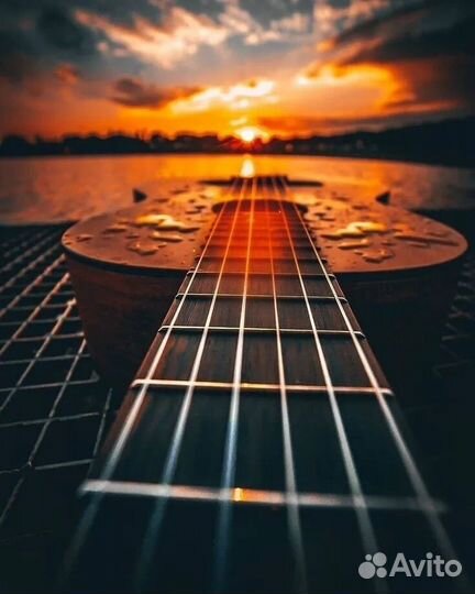 Ищем инвестиции от 84%/год. Известная рок-группа