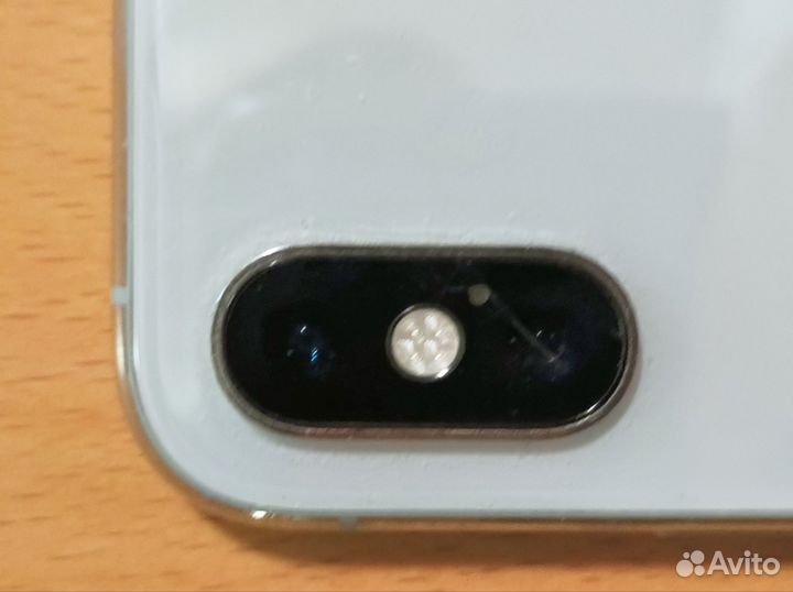 iPhone Xs Max, 512 ГБ