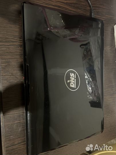 Продам, работает исправно. Торг уместен