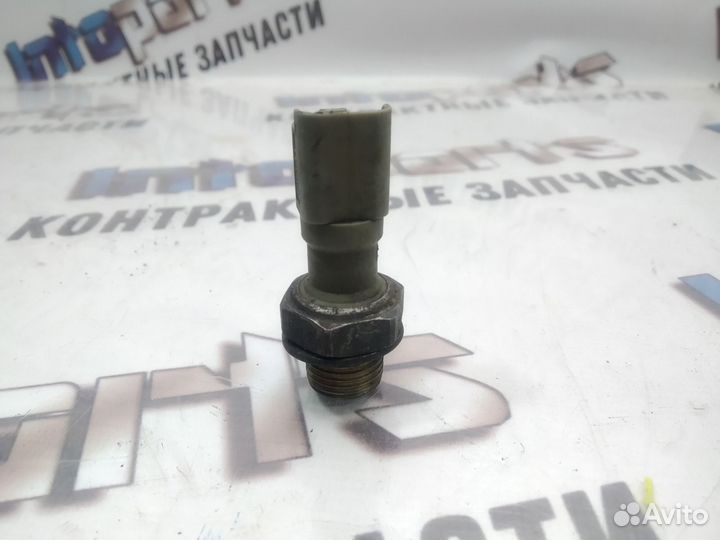 Датчик давления масла Peugeot Partner 1 TU3JP