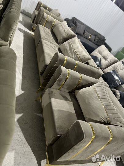 Тройка Марьям