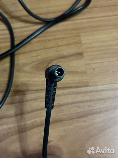 Блок питания a5919 fsm