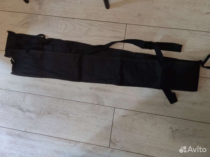 Чехол для шеста