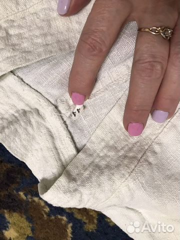 Самбовка для мальчика