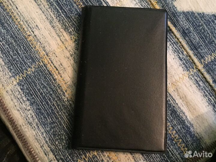 Калькулятор