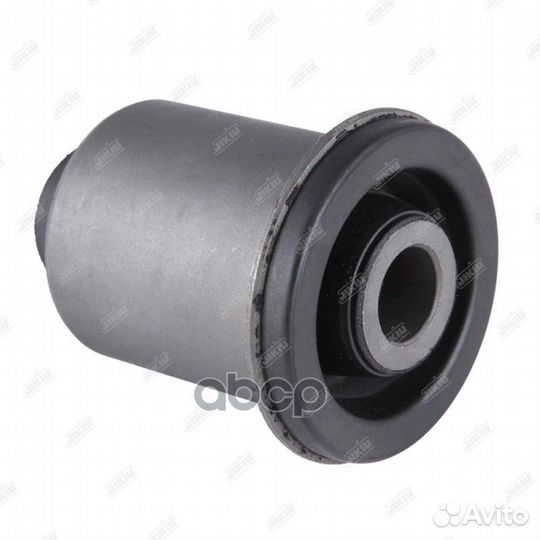 Втулка нижнего рычага перед прав BH23022 jikiu