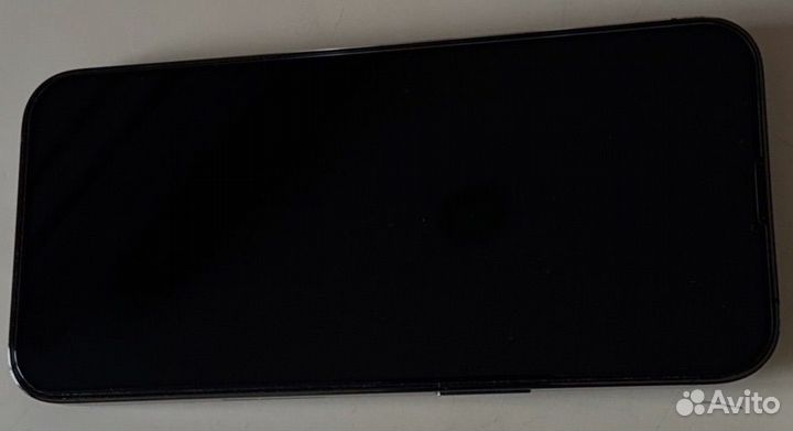iPhone 13 Pro, 128 ГБ
