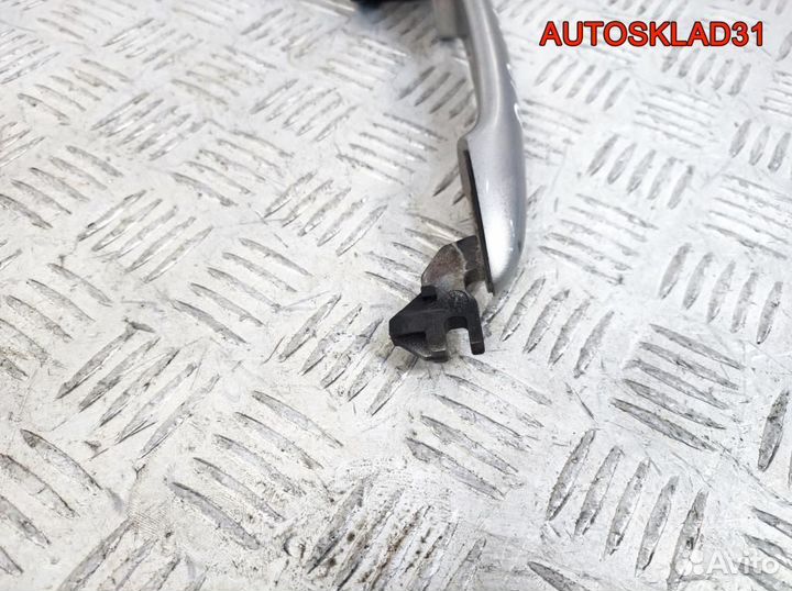 Ручка двери передняя левая Nissan Primera P12E