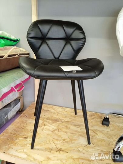 Стул для мастера