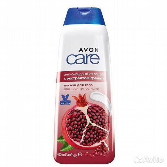 Лосьон для тела 700 мл от Avon