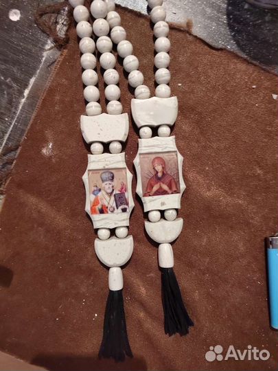 Ручная работа