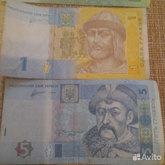Коллекционирование