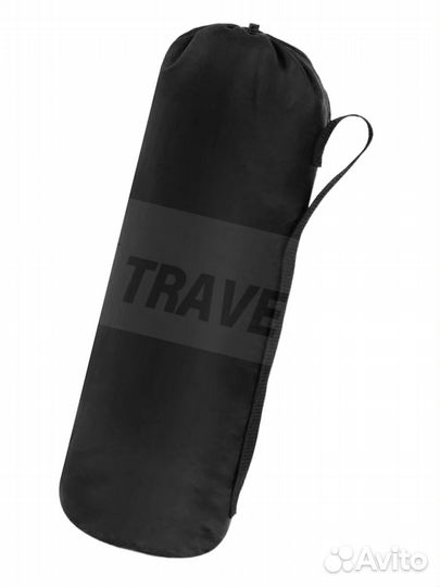 Стол туристический, реечный, складной 153х80х70