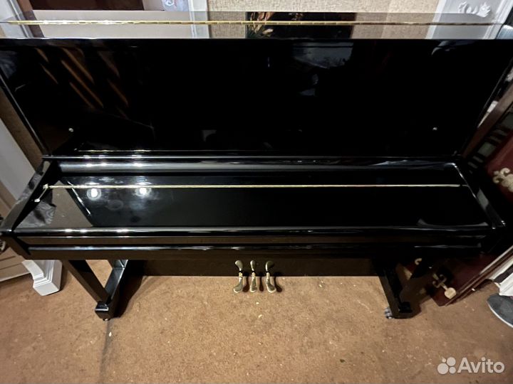 Пианино Falcone Доставка Настройка