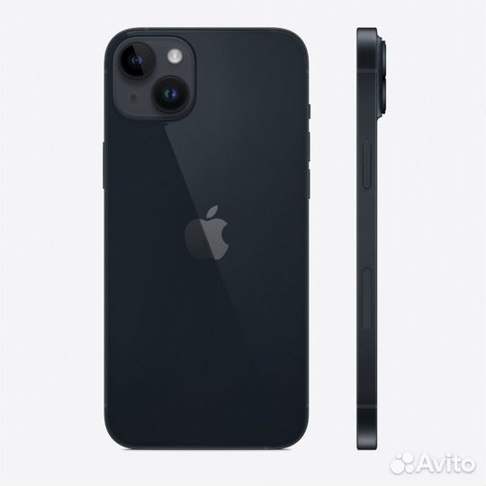 iPhone 14 Plus, 128 ГБ
