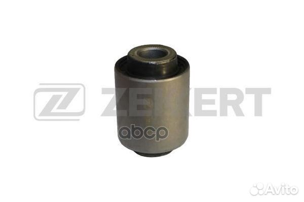 С/блок передний пер. рычага Chevrolet Epica (KL