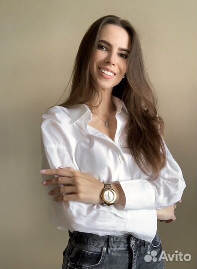 Модель / модель для фотосессии / фотомодель