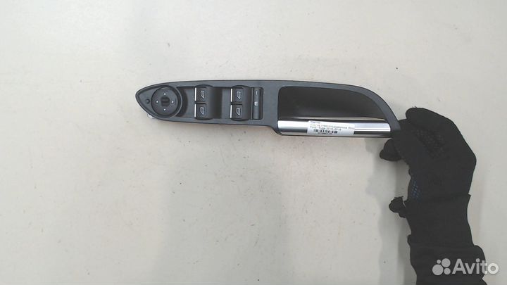 Кнопка стеклоподъемника Ford Kuga 2016, 2018