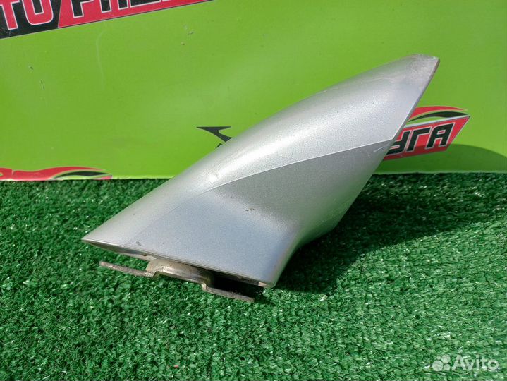 Зеркало на крыло honda RD1,RD2 CR-V