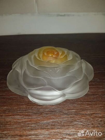 Плафоны для бра