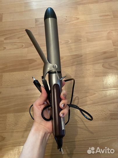 Электрощипцы Polaris PHS 3214K