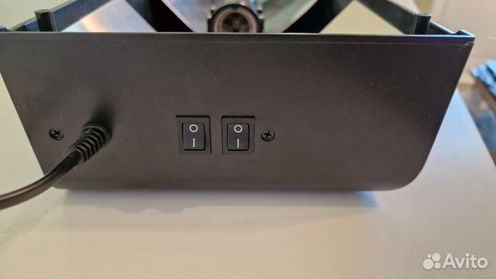 Светильник для террариума Exo-Terra