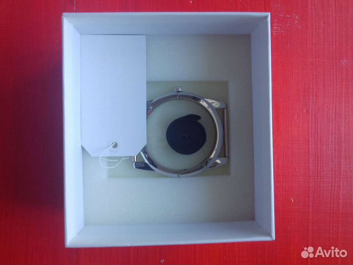 Maison Martin Margiela H&M браслет подвеска